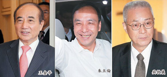 Yߕ_ߔ;XֳpLsP än2016M Yߕ_ߔ;XֳpLsP än2016M