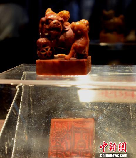 ���������P���������w�f���i�͡L�����������w����