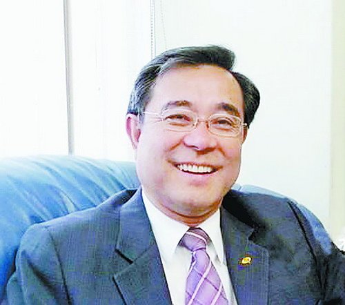 �s�n�S�����䣳�w�Y�q�V�A�r�|�����K�t�o�U