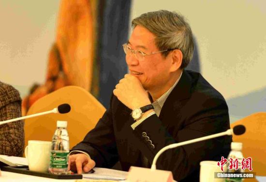 ä֓h |WJe|he ä֓h |WJe|he