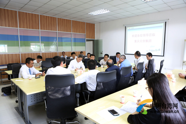 ä��֓h���i���C�m���鯾����b� �s��ب������Y