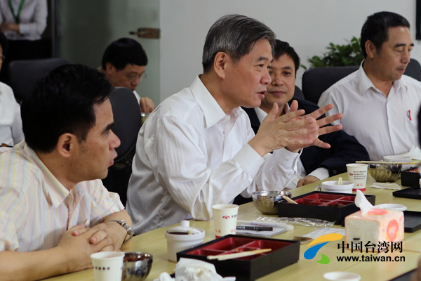 ä��֓h���i���C�m���鯾����b� �s��ب������Y