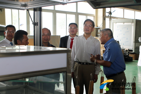 ä��֓h���i���C�m���鯾����b� �s��ب������Y