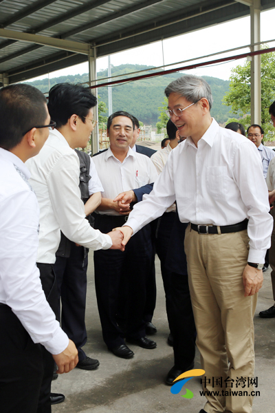 ä��֓h���i���C�m���鯾����b� �s��ب������Y