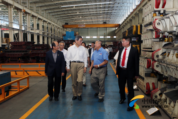 ä��֓h���i���C�m���鯾����b� �s��ب������Y