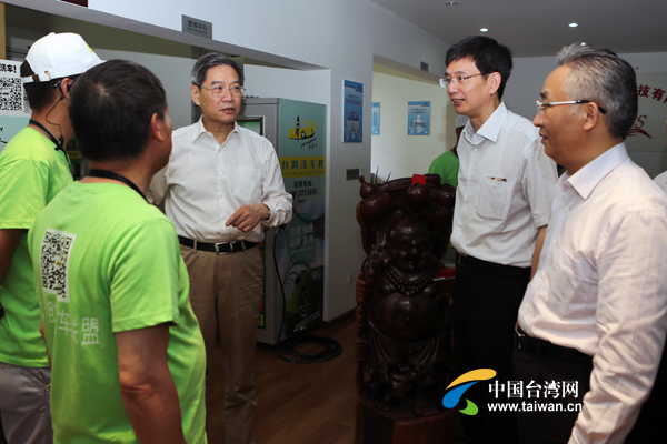 ä��֓h���i���C�m���鯾�����R�y�� �`�@�t�U�t��