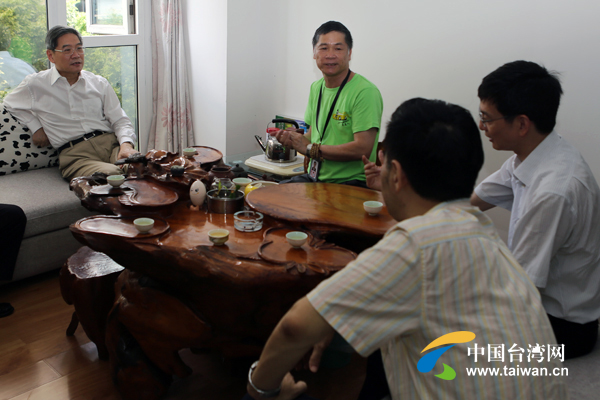 ä��֓h���i���C�m���鯾�����R�y�� �`�@�t�U�t��