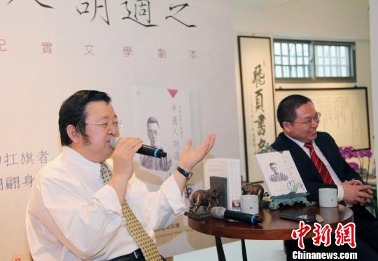 �������t��\�_���K��ä��椾A���L�I�哥�|�H���y�H