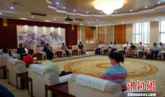 �c�K�������C�|�����W�y�e�b򧲣��O�զc�K��������