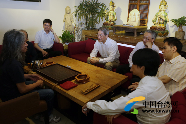 ä��֓h���i���C�m�������R�y�� �lҦ������^���鯾