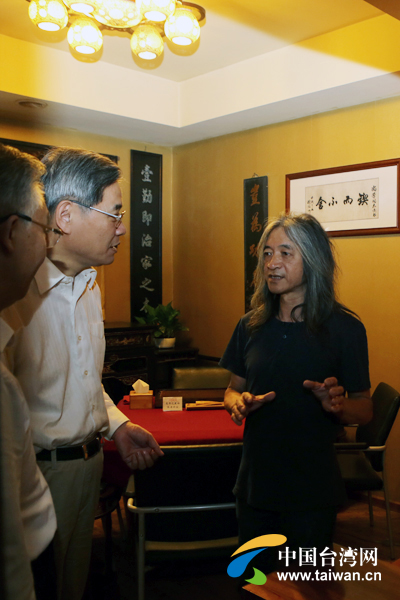 ä��֓h���i���C�m�������R�y�� �lҦ������^���鯾