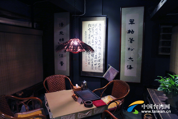 ä��֓h���i���C�m�������R�y�� �lҦ������^���鯾