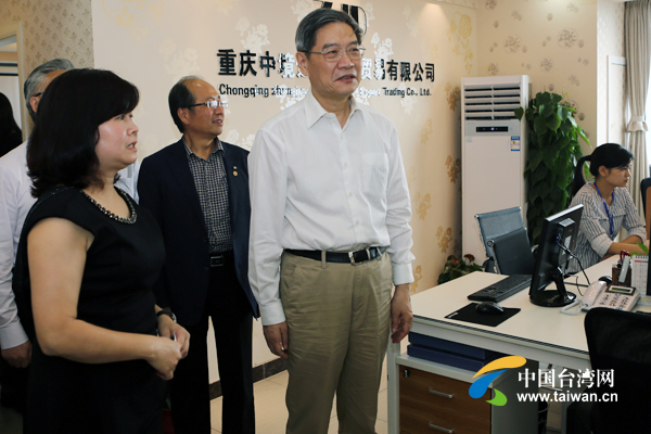 �i���C��ä��֢Q�鯾���c�����|�ڥ�ܔ����q���i