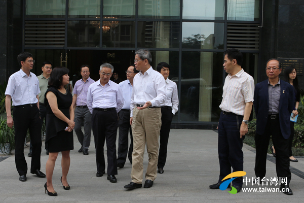 �i���C��ä��֢Q�鯾���c�����|�ڥ�ܔ����q���i