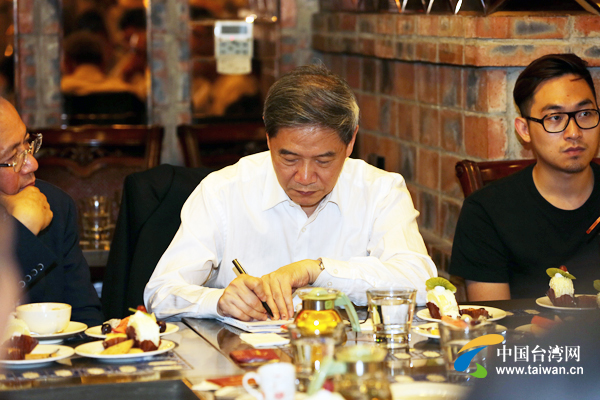 ä��֓h���i���C��I�U���W�y�e����