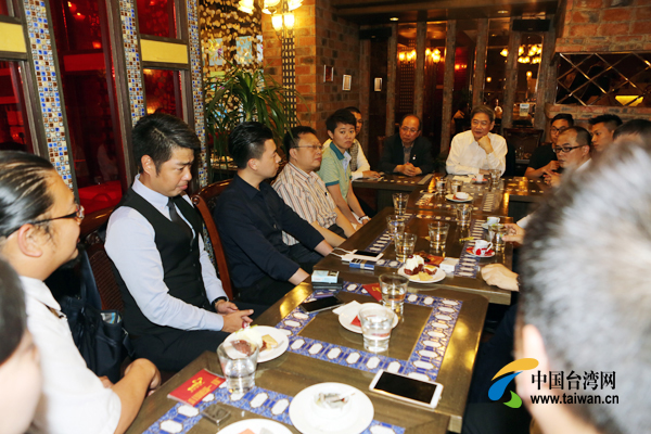 ä��֓h���i���C��I�U���W�y�e�r������