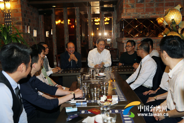 ä��֓h���i���C��I�U���W�y�e�r������