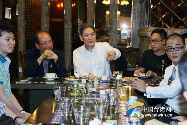 ä��֓h���i���C��I�U���W�y�e�r������