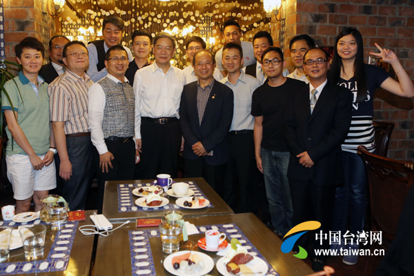 ä��֓h���i���C��I�U���W�y�e�r������