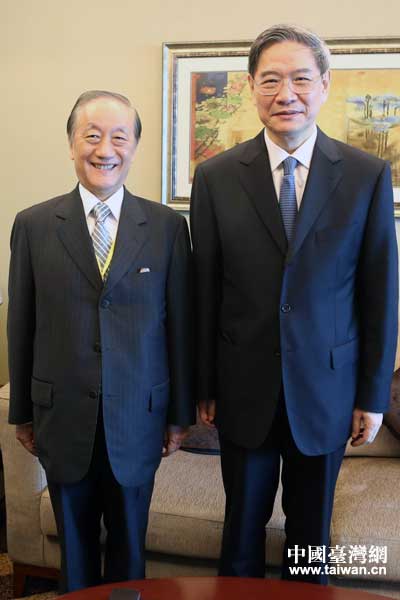 �i���C�|���W���Ȑ�Ф�Y�R