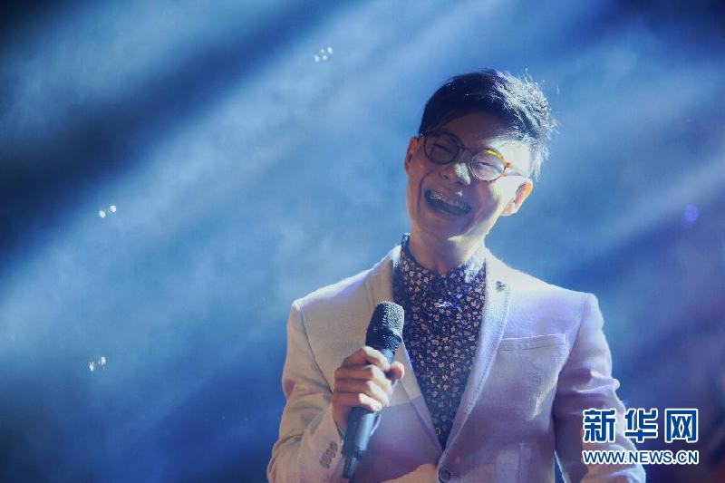 ����p����3���L��ä�U�n�����W�ԼZ�o