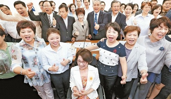 �x�~�~�s�K�L�|���������a�n���J��p�ϵܤ���