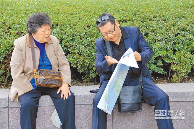 ͲdVu 練J笥yS ͲdVu 練J笥yS