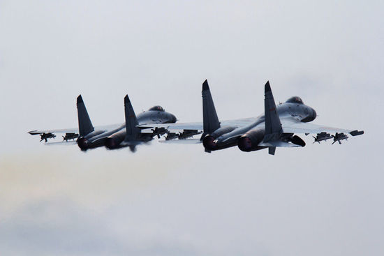 ���C�]�_�z�I�C�Z�Ϥڒ������C�M���ʐ�