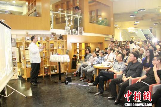 ���w�]�@�����|���Ѭz ���P���a�{�Ѥ����Ӻ�