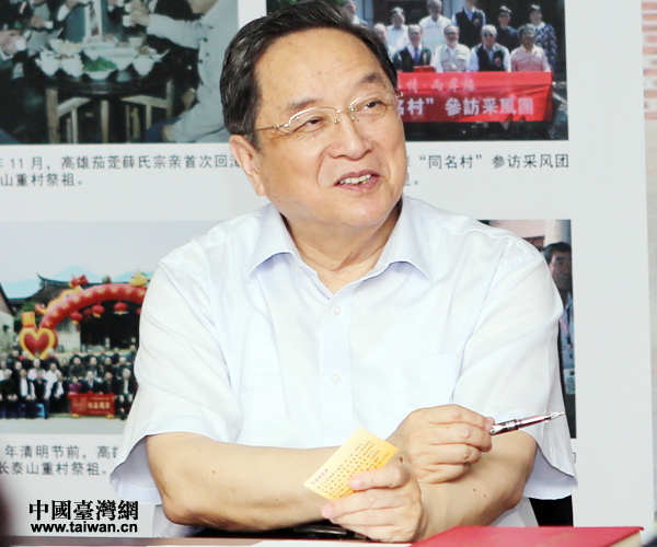 �h���n�I�H���������[�y�񕻰|�g�_�|�u���w�L�������ߤ�ֳ�ߡ���y�_��