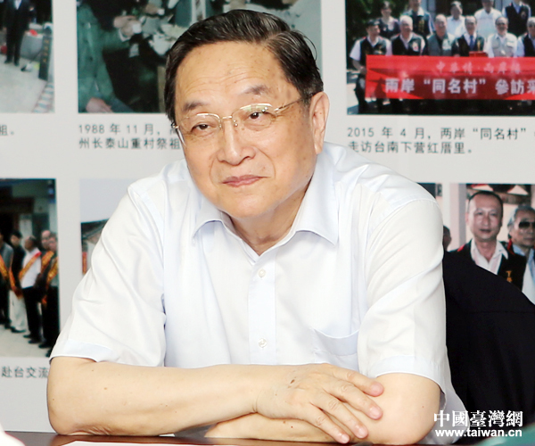 �h���n�I�H���������[�y�񕻰|�g�_�|�u���w�L�������ߤ�ֳ�ߡ���y�_��