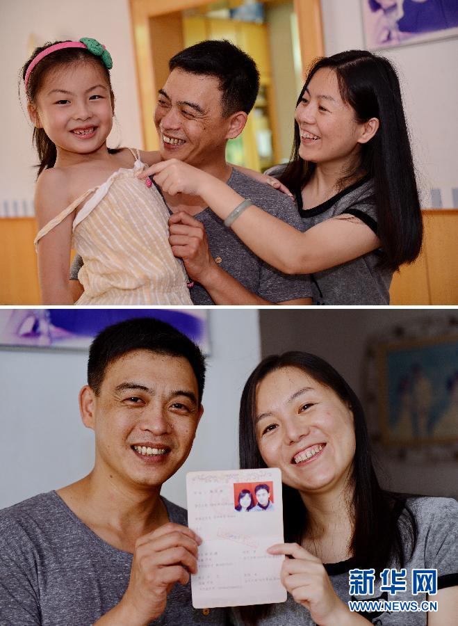 �������������2���D�n�R���������������Y���w�u�u