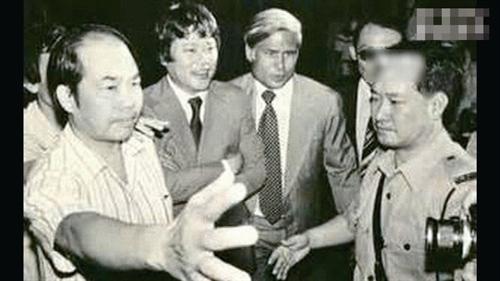 ALs哥jd:ӰkW37eRζro