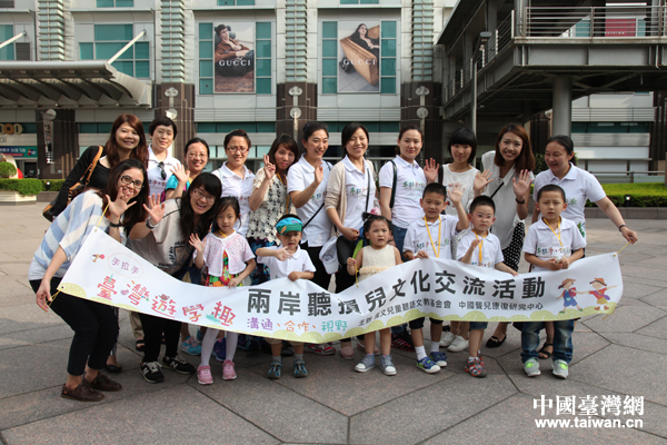 ���W�ʹ\�� ���w�s�����¤͓�����