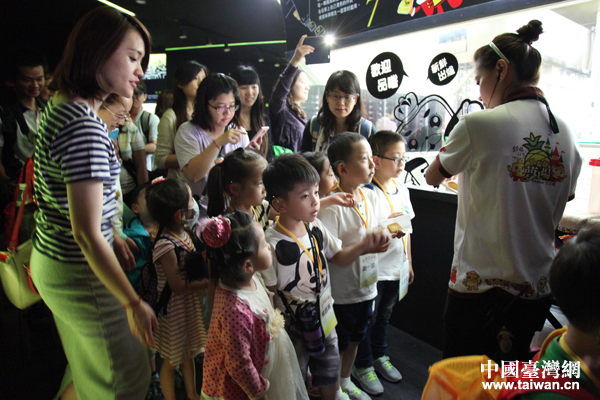 ���W�ʹ\�� ���w�s�����¤͓�����