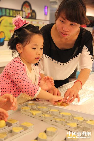 ���W�ʹ\�� ���w�s�����¤͓�����