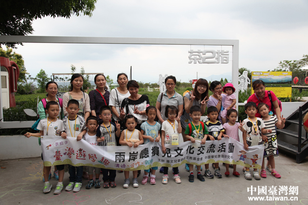 ���W�ʹ\�� ���w�s�����¤͓�����