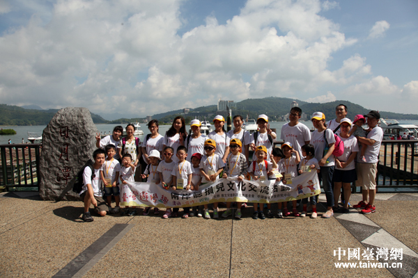 ���W�ʹ\�� ���w�s�����¤͓�����