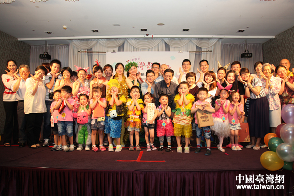 ���W�ʹ\�� ���w�s�����¤͓�����