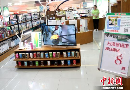 �Ѭz��L�ɣg�С��h���L�s ���W�p�����Y���O�祰��