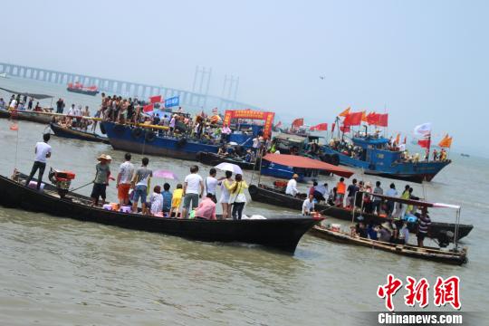 TNx ѤoڦyVT TNx ѤoڦyVT