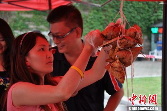 VLv הIqbL VLv הIqbL