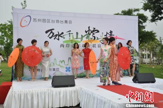 VLv הIqbL VLv הIqbL