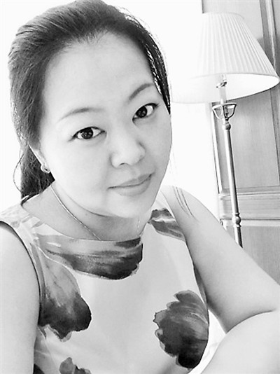 ���W����W�z�椮���J 3�x������}�����u