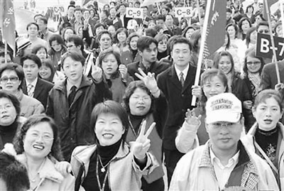 �������D���J������ ��M���U�`�}�����J����