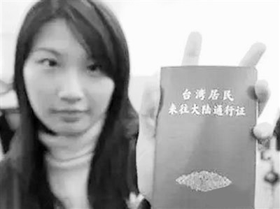 �������D���J������ ��M���U�`�}�����J����