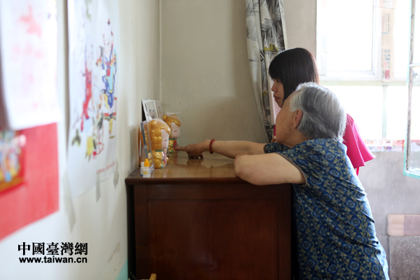 ���ɭ�l���\���v���\�I�Y���[�ެ�b�H��ħ����ˤ��ݲ����Y����K��