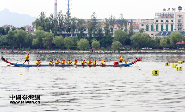 �������V�Z�N�ˡΥ��Qħ���s�_�e�z�|�|�z���K�L���y��ħ�����v���ާⓡ���s�_�_����