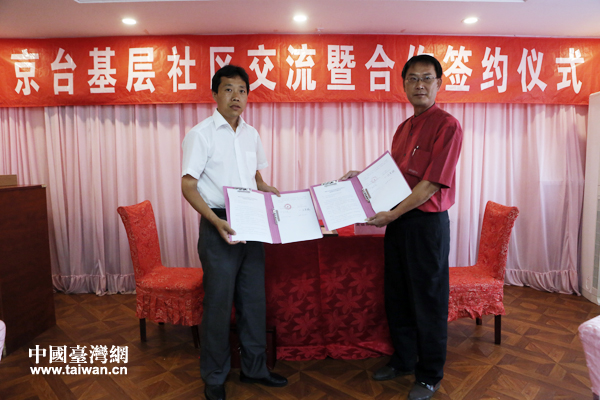 �����p���V�Z�N�˒����F�_�[��ħ�ʥ��@�ж[�ȭۨ��U�p�y���_�[��i������y�¥��׬[�ʓ����ܬY�А�