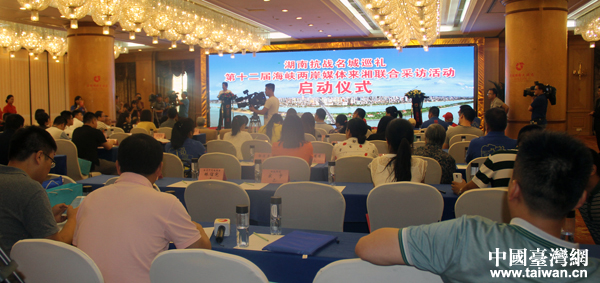 ���w�הH�C�y�~�k�׵���H���M�ߓ����Y�ܾs����